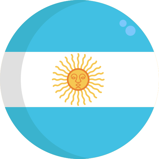 Casino en vivo