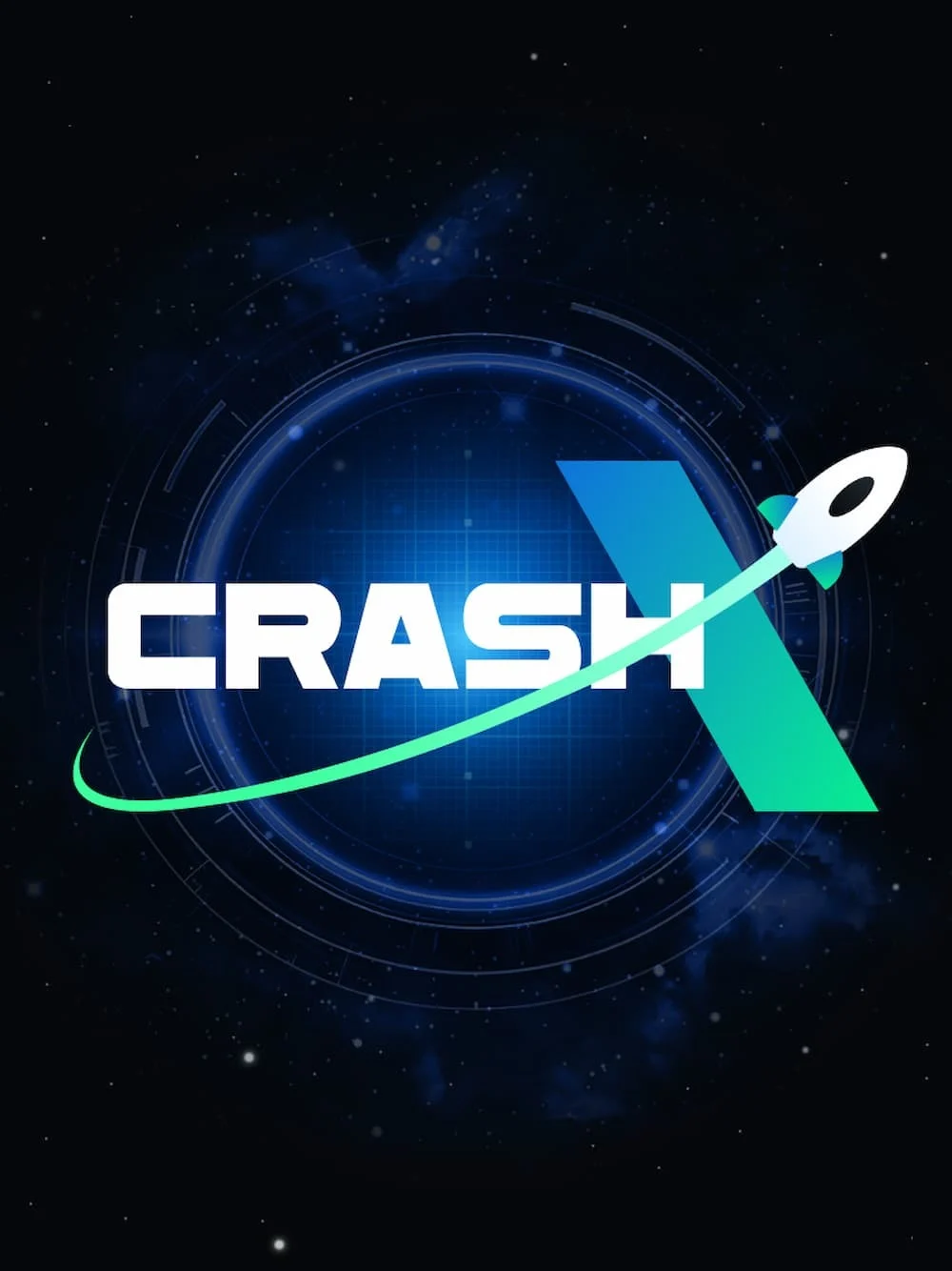 Crash games