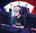 Casino en vivo