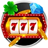 Slots