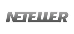 Esports