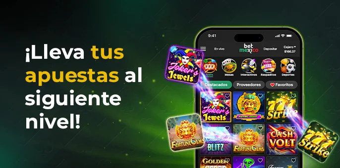 Slots